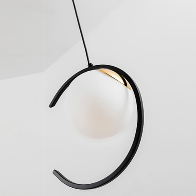 TSUKI-ROSSINI-ILLUMINAZIONE-413141-rel7a97948f.jpg